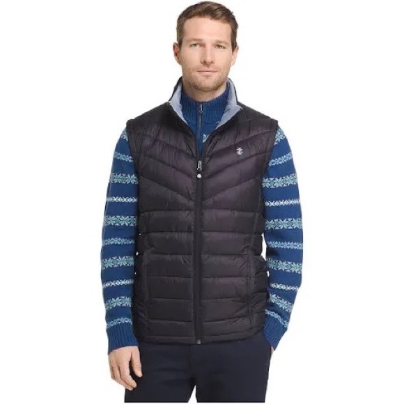 Izod | Jackets \u0026 Coats | Izod Mens 